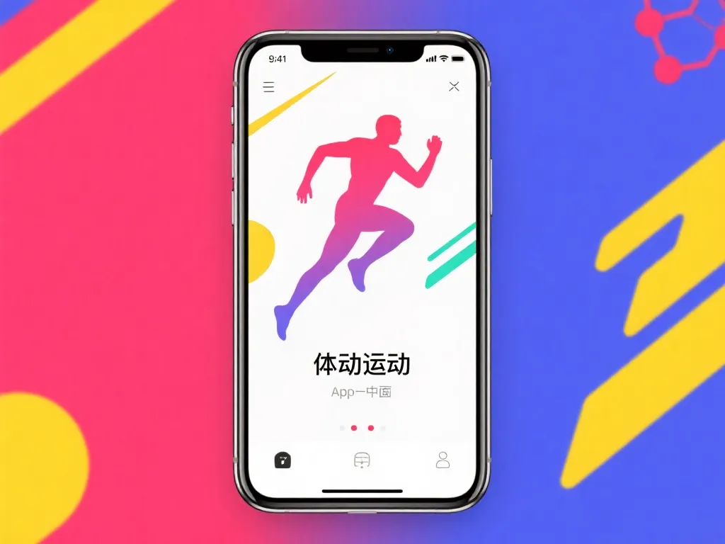 用开云体育平台全新应用界面，畅享极致运动体验